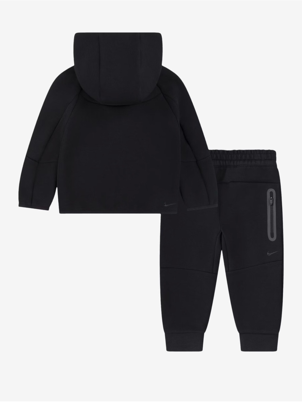 Nike Tech kids
